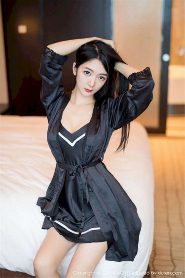 耽美生子