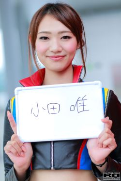 啞巴新娘廣場舞16步