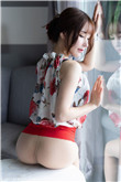 科舉逆襲最強(qiáng)女首輔