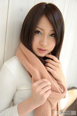 三浦惠里子