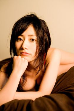 菅田將暉小松菜奈結(jié)婚