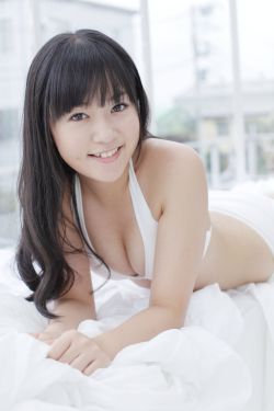 菊池凜子