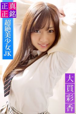 慰安婦小說