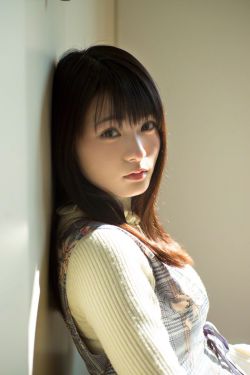 山野花香